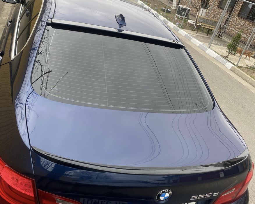 Eleron Lip Codita Luneta Bmw Seria 5 F10