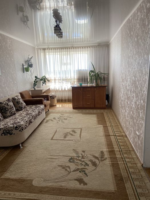 Продам 3х- кв 84кв