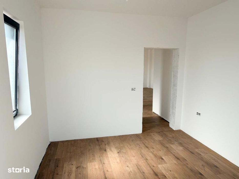 Comision 0-Dezvoltator 2 camere - 98.600euro TVA inclusa, bloc cu lift