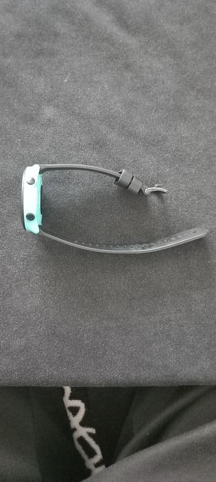 Garmin Forerunner 55