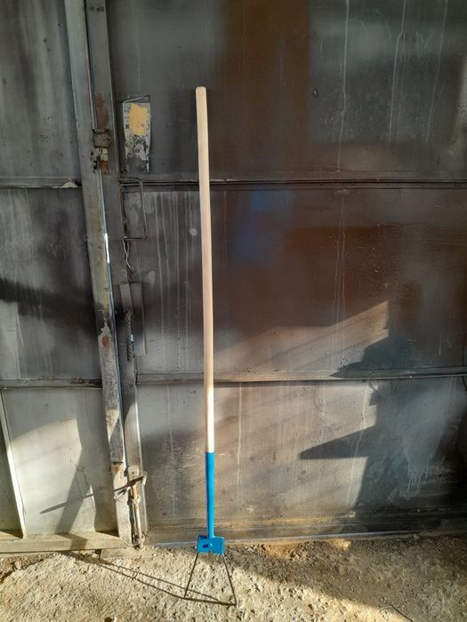 Грелинет и плевачка