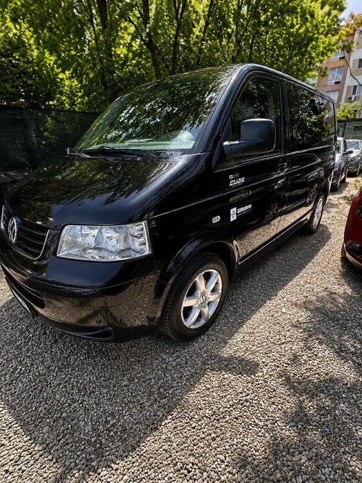 Inchieri auto fara garantie preturi minime  Megane,Fabia,Clio,Logan,Polo,Vito,Multivan 9 locuri
