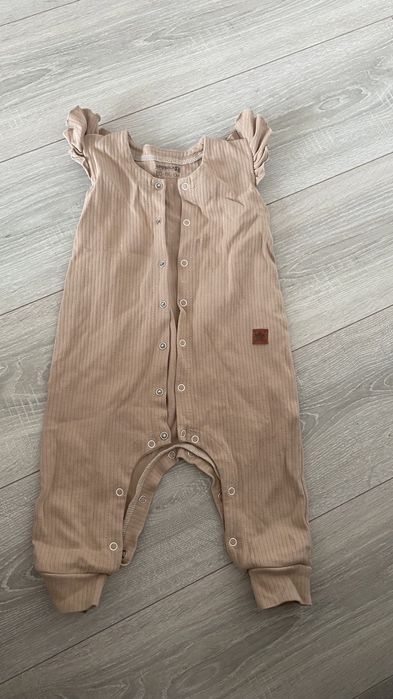 Продам модные вещи для вашей принцессы