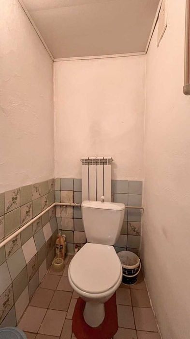 Продам дом Елена Империя