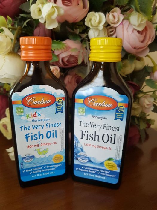 Carlson Fish Oil kids. carlson omega 3 Омега рыбий жир, натуральный ап