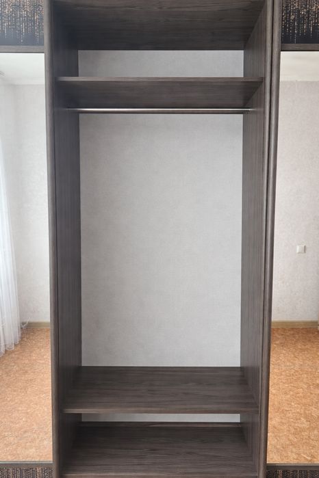 Шкаф купе ! ! !