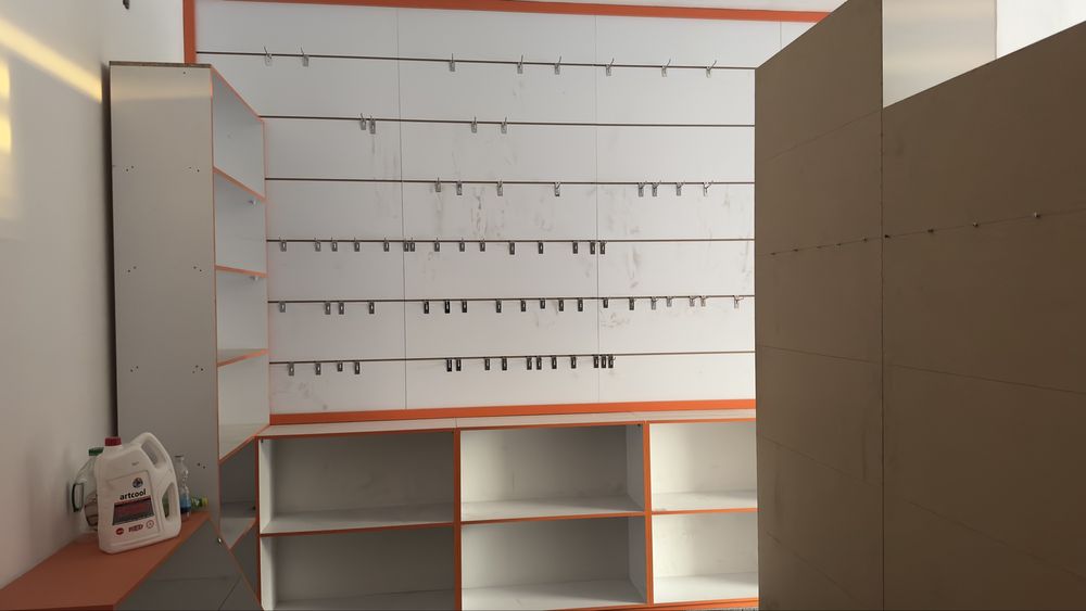 Pirlafka yangidi turbti biryil oldin qilgan 3 4 oy iwlagan xolos agar