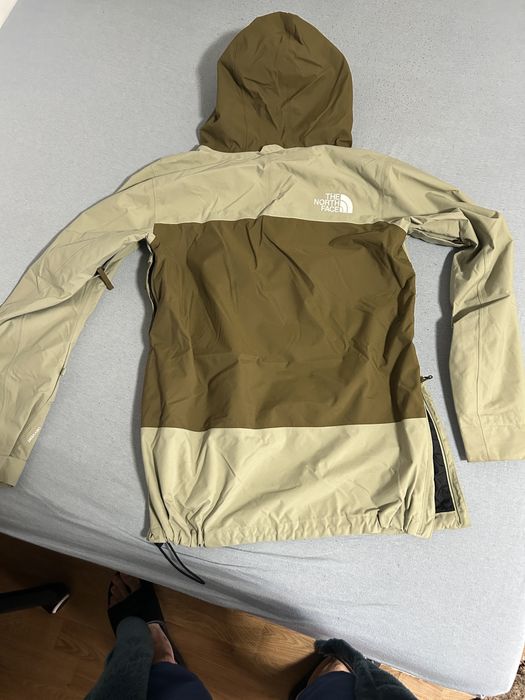 Geaca The North Face