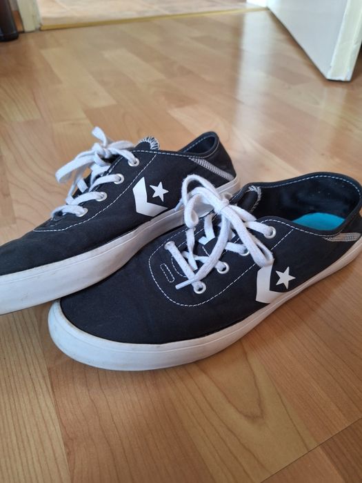 Обувки Converse all star