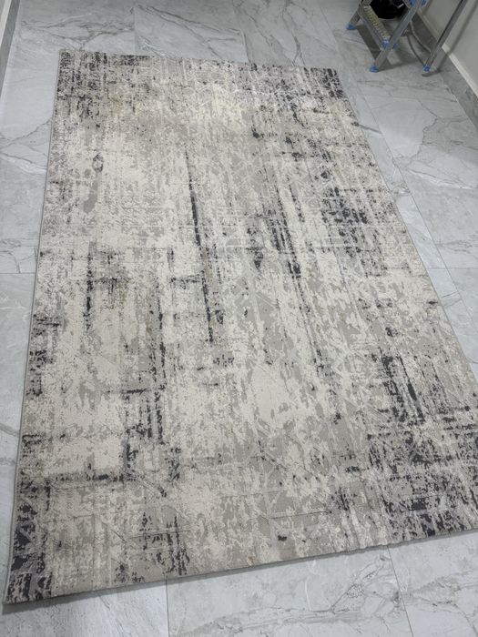 4 кілем 50мың тн