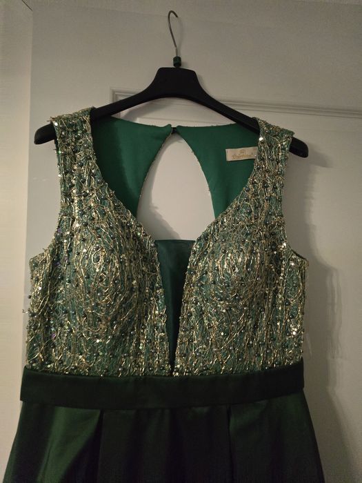 Rochie de evenimente