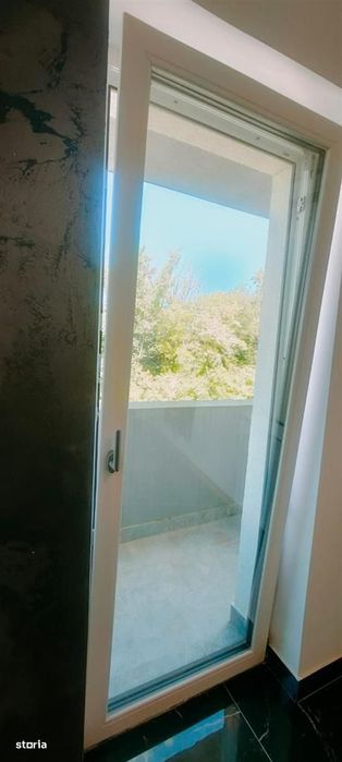 2 Cam Tatarasi Mobilat Lux Intabulat Mutarea Imediata