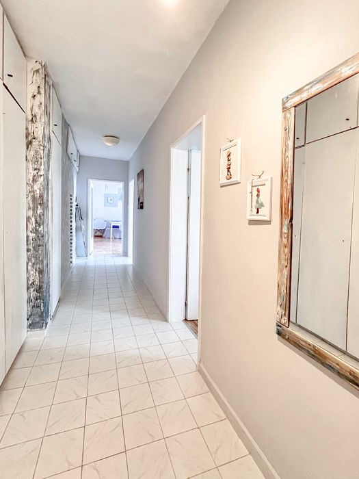 Продава се Двустаен апартамент в Хасково, Орфей - 66 кв.м за 889 €/кв.м - Снимка #15