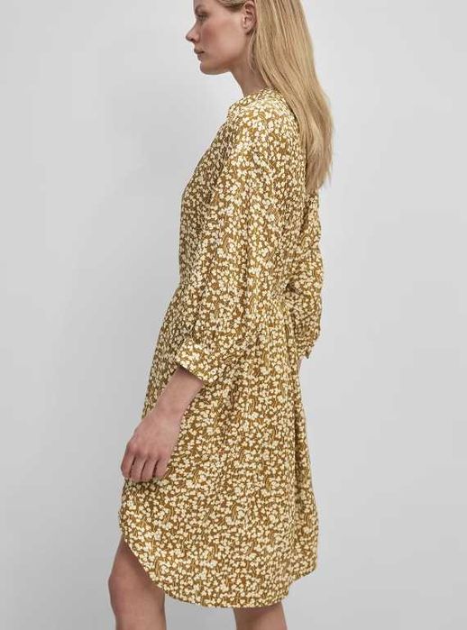 Marc O'polo Миди рокля