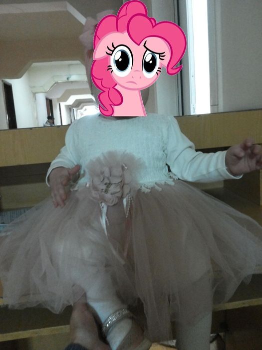 ТоПлатье на 1 год суперкрасивое