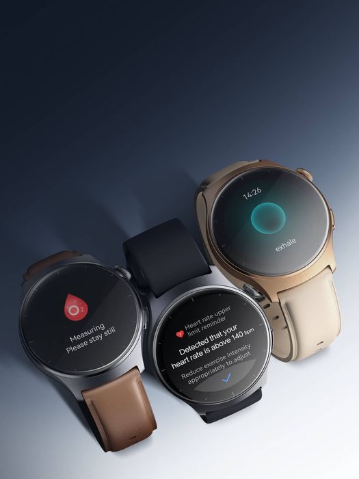 Mibro lite 3 смарт часы xiaomi