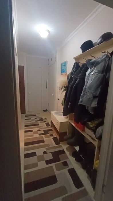 Продам недорого квартиру