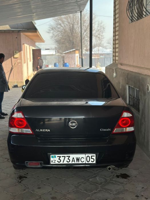 Авто в рассрочку