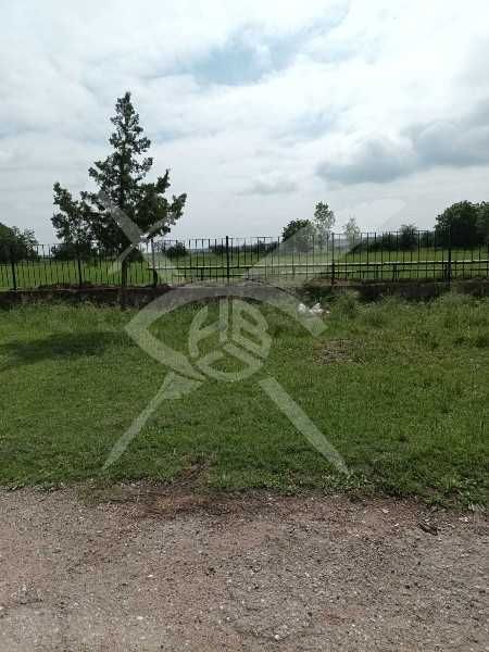 1700кв.м. двор!Къща в Избеглии 64976