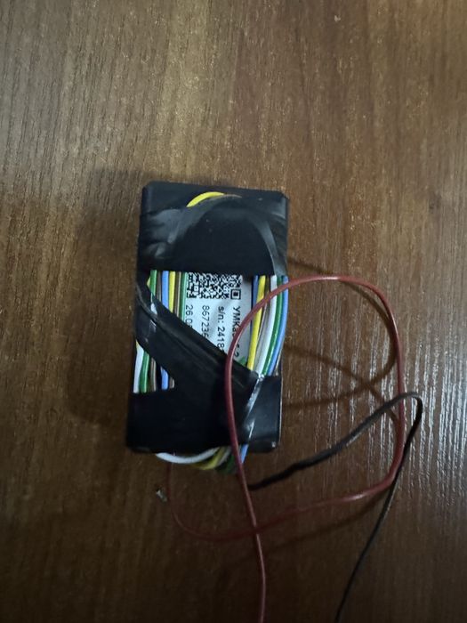 Продам gps трекер на авто