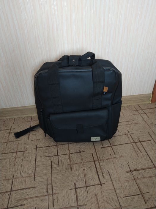 Рюкзак детский  фирмы ZARA