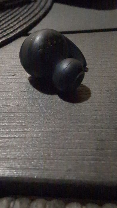 De vânzare casti JBL black