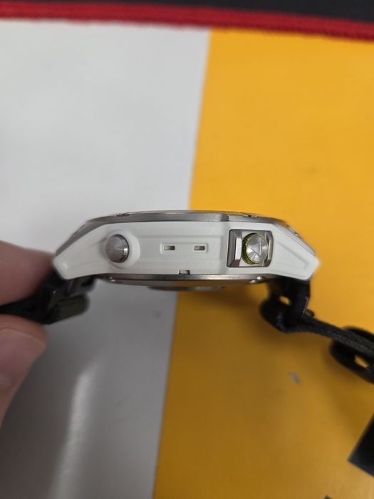 Garmin Epix gen 2 Sapphire