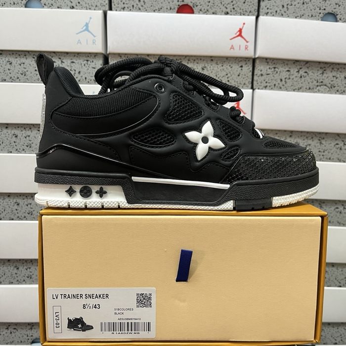 LV Skate (avem toate culorile)