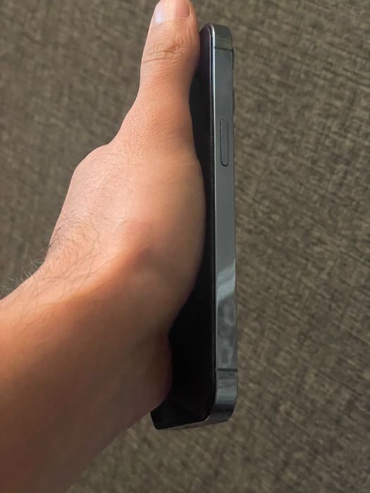 Iphone 13pro 128