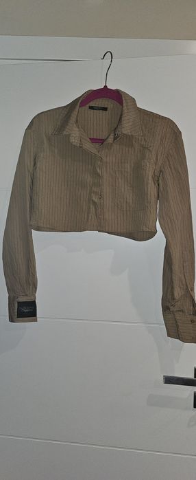 Christopher Kane topshop оригинал черна рокля,  Djofra, Pause