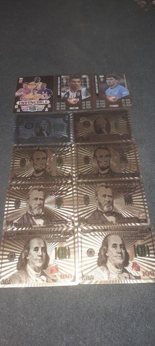 Продаётся кетки детские для детей