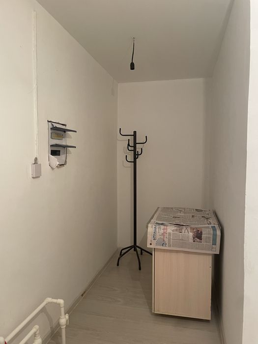 Мкр береке срочно