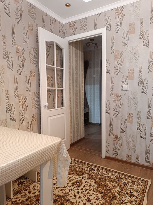 Квартира посуточно, почасово