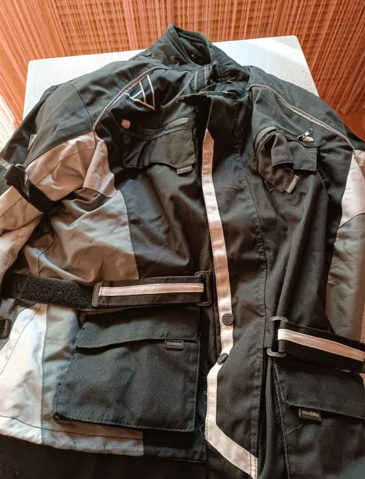 Продам мотоцикл срочно