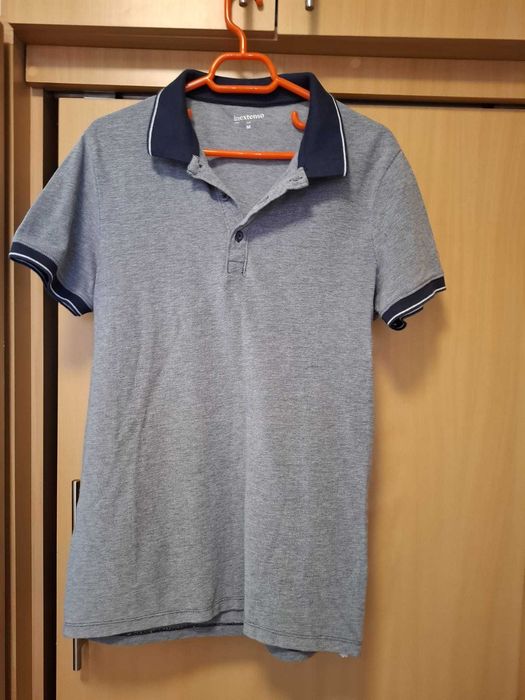 Tricou barbati M