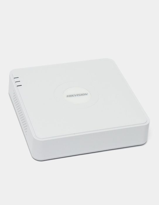 Hikvision NVR DS-7104NI-Q1 | Hikvision DS-7104NI-Q1 видеорегистратор