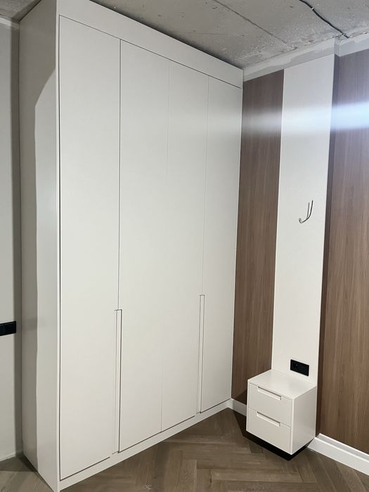 Мебель на заказ Астана