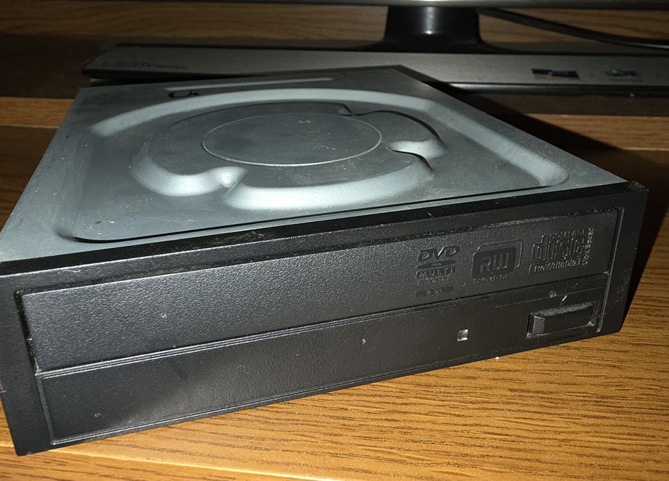 Sony Optiarc AD-7280S - DVD-RW - ofertă
