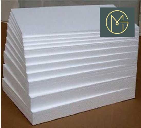 Penoplast optom narxda Ishlab Chiqaruvchidan Toshkent