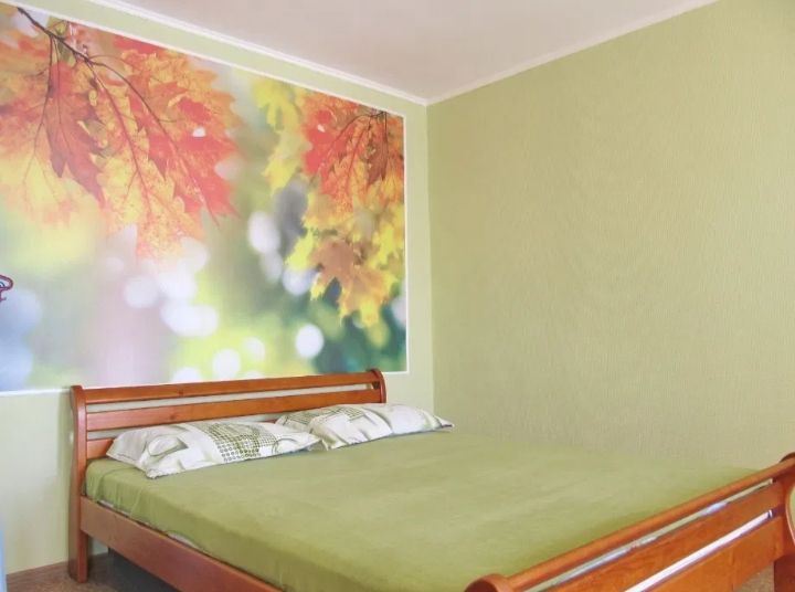 Сарыарка-Кенесары, жк Кенесары