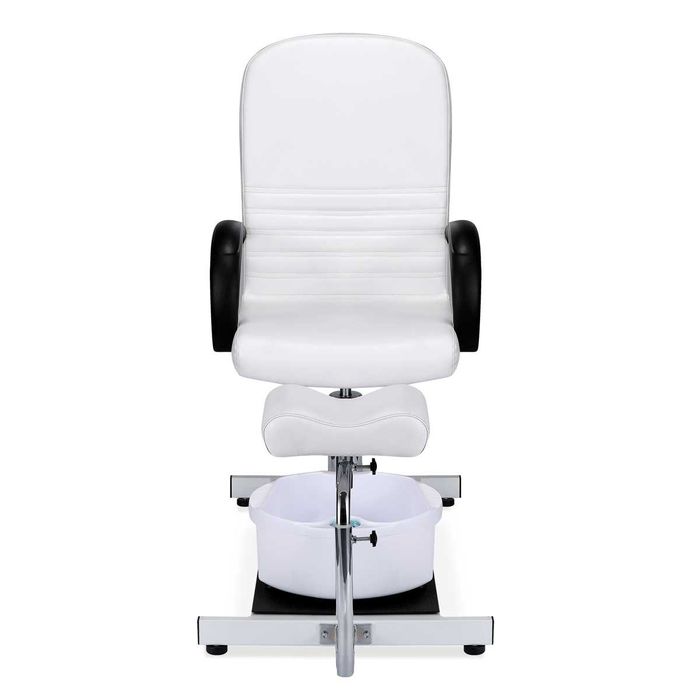 Стол за педикюр Anita