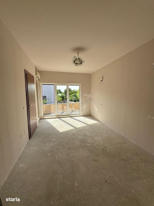 Vila 6 camere Pipera Drumul Potcoavei