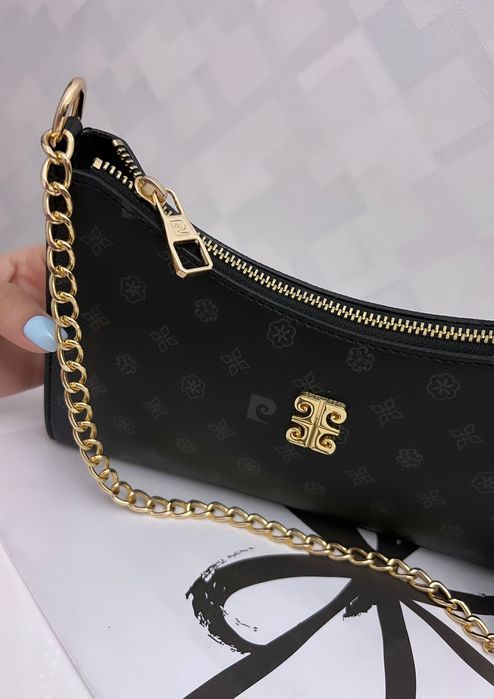 Сумочки Pierre Cardin