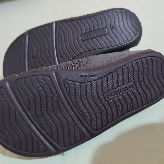 Декатлон р-р 23 като нови