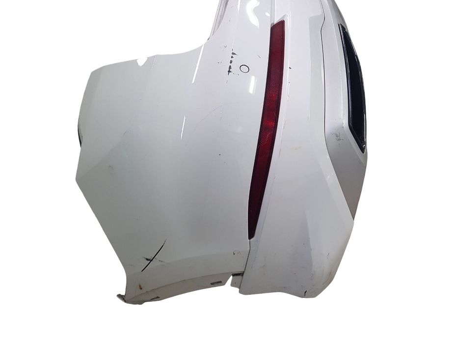 Bara Spate Audi Q3 F3B 2018 - >