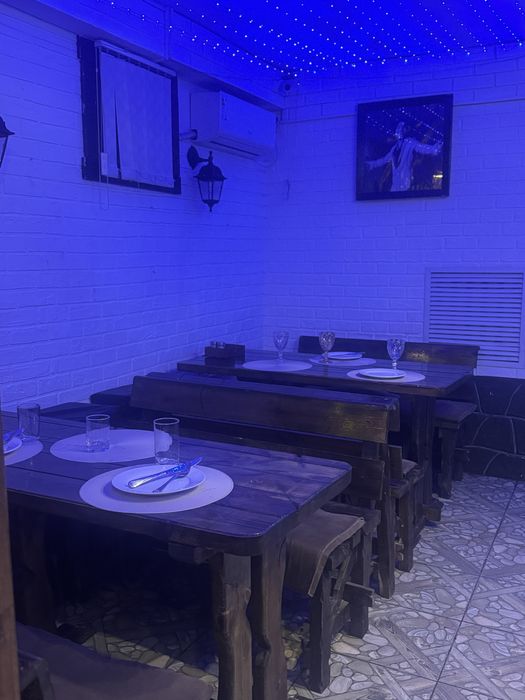 Сдается в аренду пивной бар