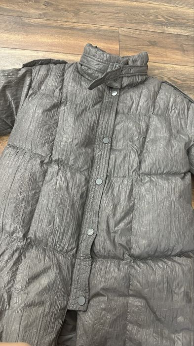 продам зимние вещи