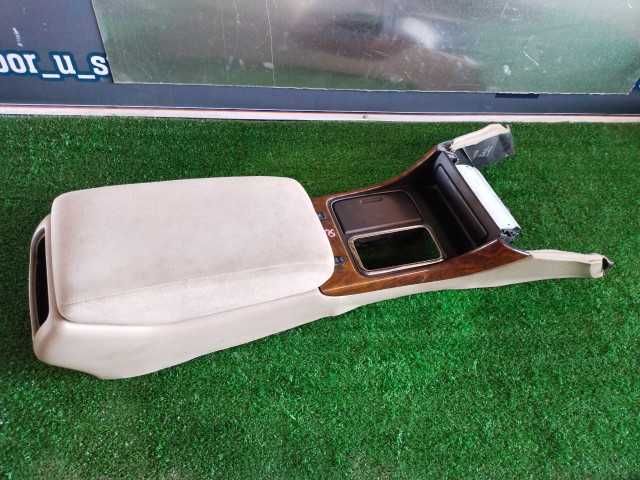 Подлокотник/Бар Оригинал Япония