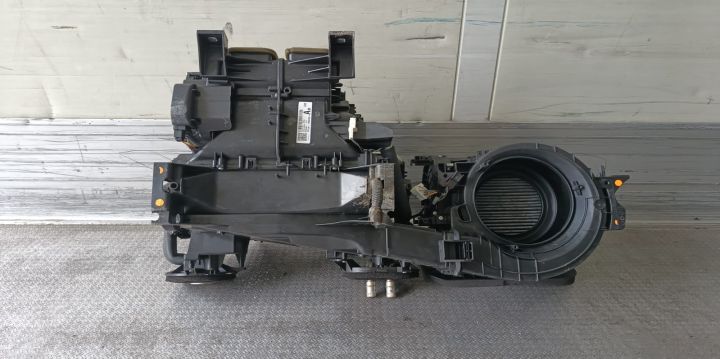 Aeroterma bord MF4432701711 / FPLA19B555 / CPLA19E963 Land Rover Rang