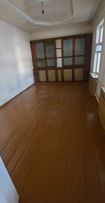 Срочно сдается дом Штаб, 8 комнат, 5 соток.